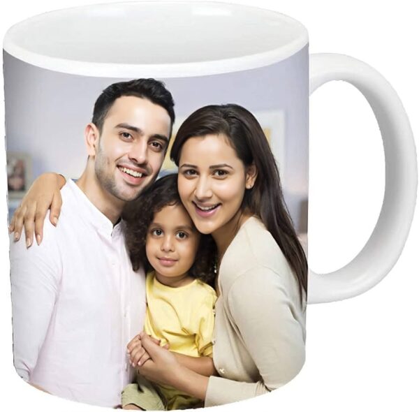 print photo mug